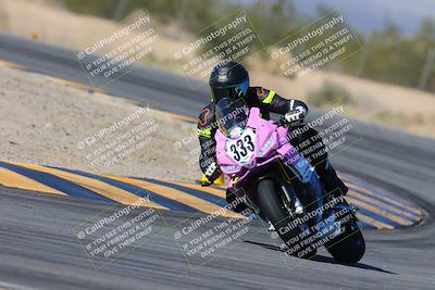 media/Feb-03-2024-SoCal Trackdays (Sat) [[767c60a41c]]/8-Turn 7 (1140am)/